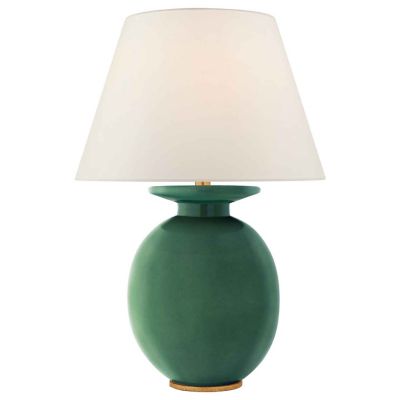 Hans Table Lamp