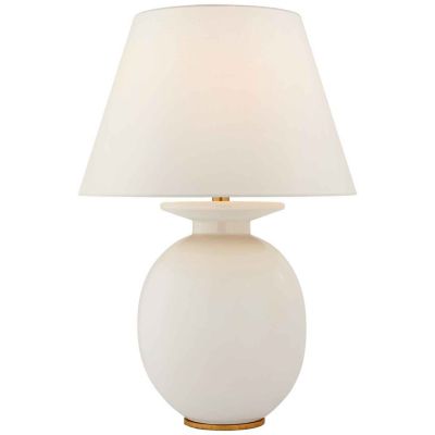 Hans Table Lamp