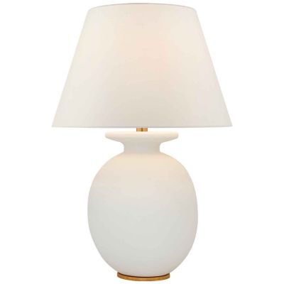 Hans Table Lamp