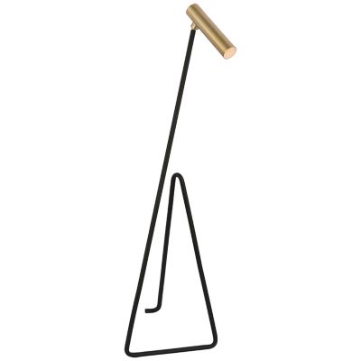 Flesso LED Floor Lamp