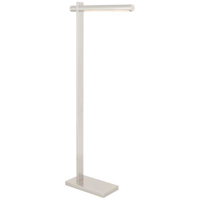 Axis Pharmacy LED Floor Lamp