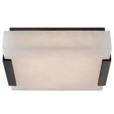 Covet LED Flushmount