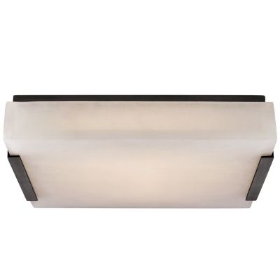 Covet LED Flushmount