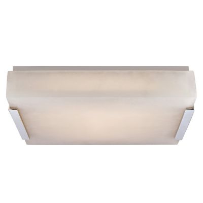 Covet LED Flushmount