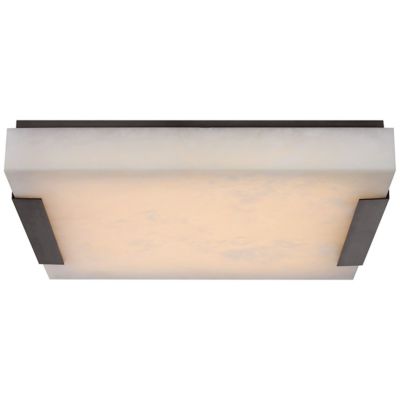 Covet LED Flushmount