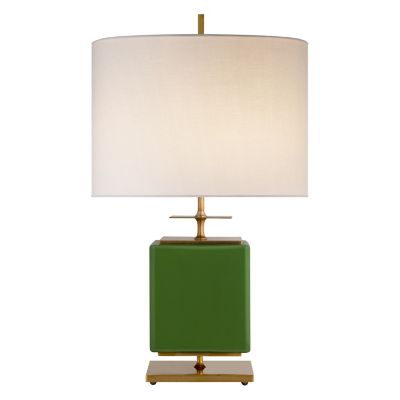 Beekman Table Lamp