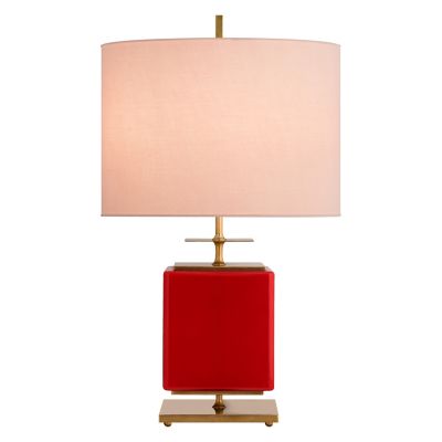 Beekman Table Lamp