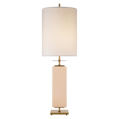 Beekman Tall Table Lamp