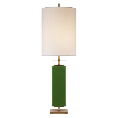 Beekman Tall Table Lamp