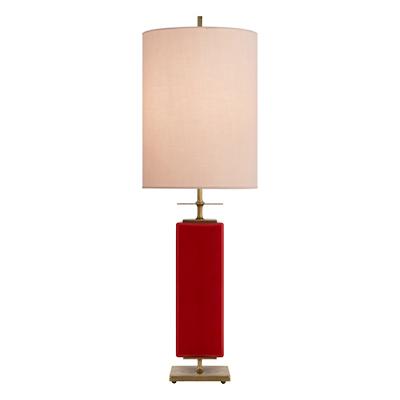 Beekman Tall Table Lamp
