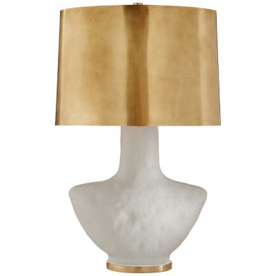 Armato Table Lamp