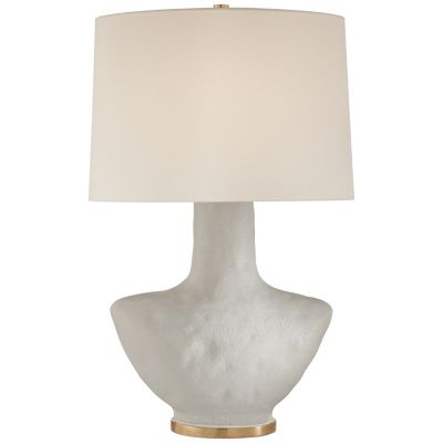 Armato Table Lamp