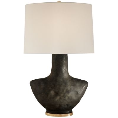 Armato Table Lamp