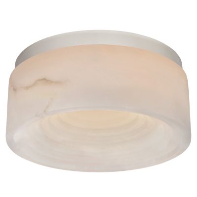 Otto LED Wall / Flushmount