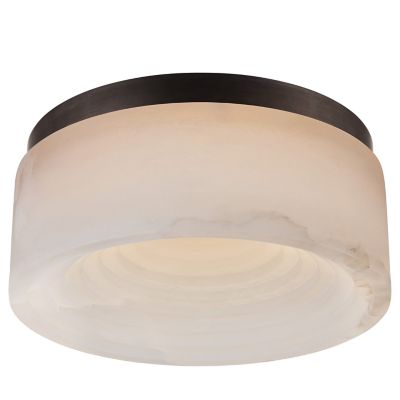 Otto LED Wall / Flushmount