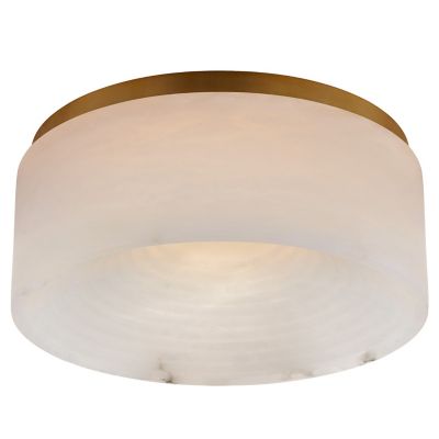 Otto LED Wall / Flushmount