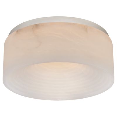 Otto LED Wall / Flushmount