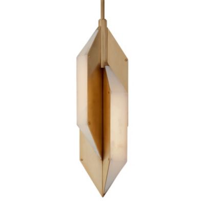 Ophelion LED Pendant