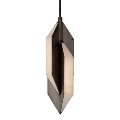 Ophelion LED Pendant