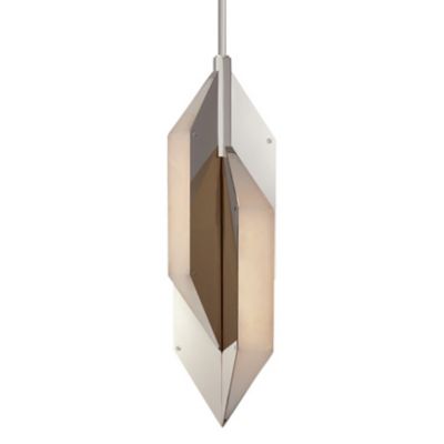 Ophelion LED Pendant