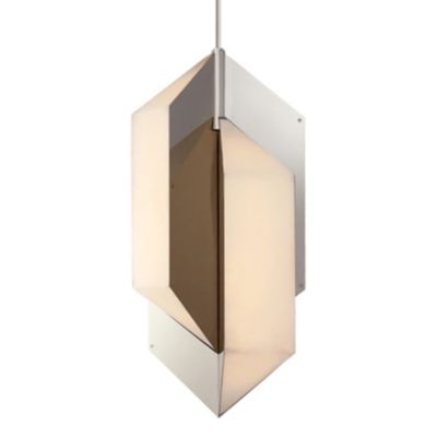 Ophelion LED Pendant