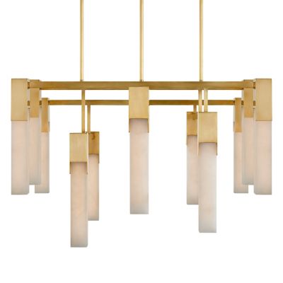 Covet Chandelier