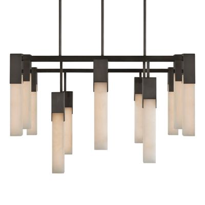 Covet Chandelier