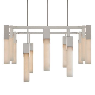 Covet Chandelier