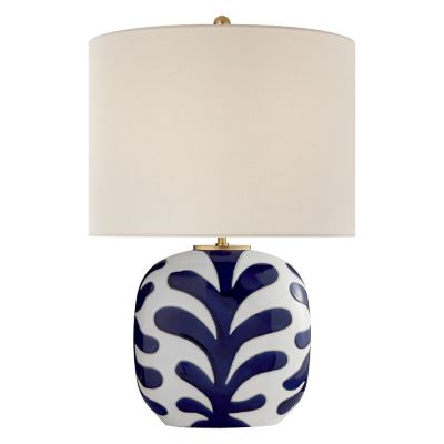 Parkwood Table Lamp