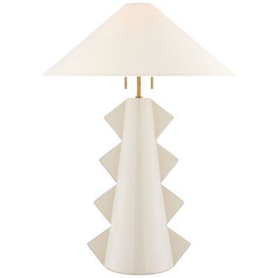 Senso Table Lamp
