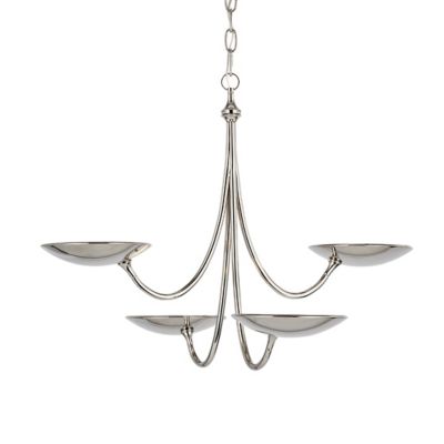 Keira LED Chandelier