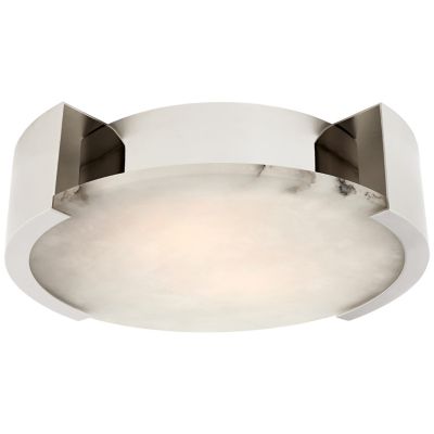 Melange Flushmount