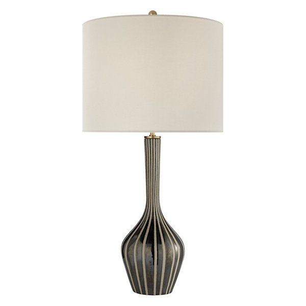 Parkwood Large Table Lamp