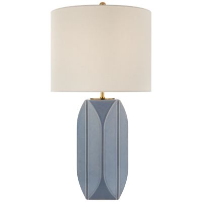 Carmilla Table Lamp