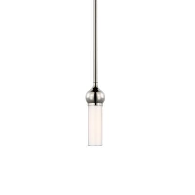 Jeffery LED Mini Pendant