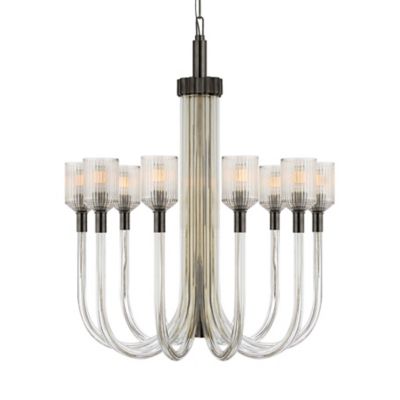 Reverie Chandelier