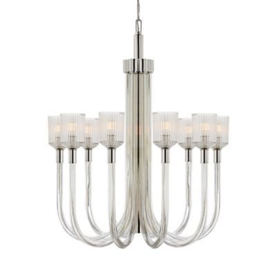Reverie Chandelier