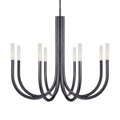 Rousseau LED Chandelier