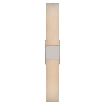 Covet LED Double Box Wall Sconce