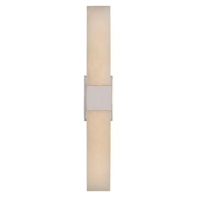Covet LED Double Box Wall Sconce