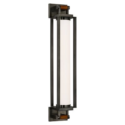 Northport LED Bath Sconce