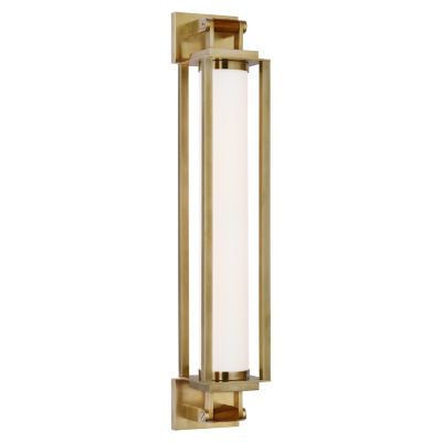 Northport LED Bath Sconce