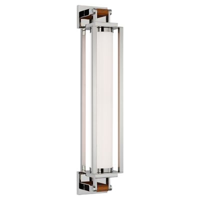 Northport LED Bath Sconce