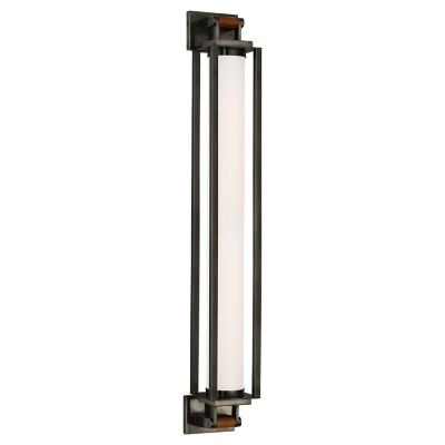 Northport LED Bath Sconce