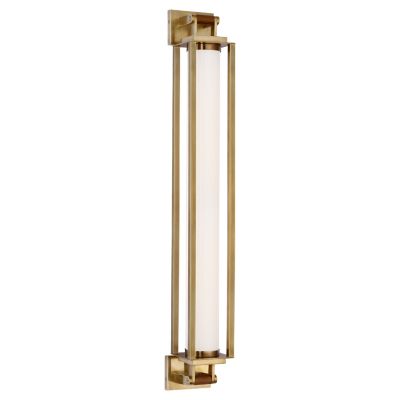 Northport LED Bath Sconce