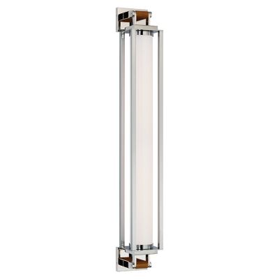 Northport LED Bath Sconce