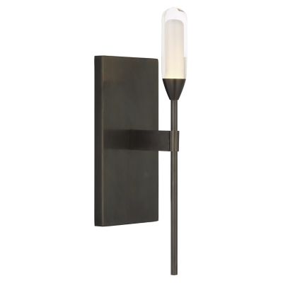 Overture LED Wall Sconce