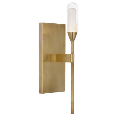 Overture LED Wall Sconce