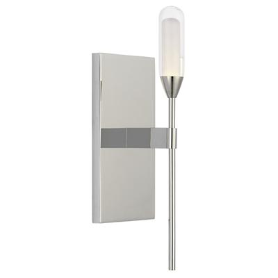 Overture LED Wall Sconce
