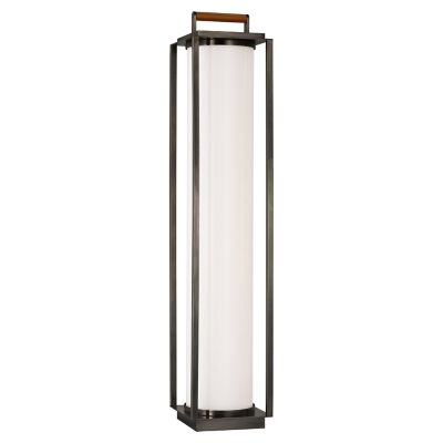 Northport Floor LED Lamp